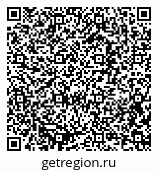 79637312966