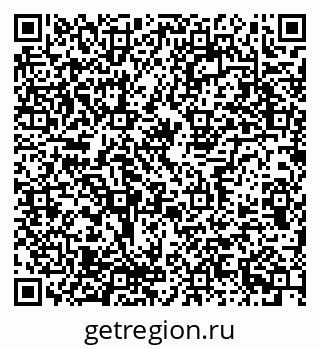 79637312971