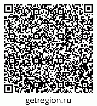 79637312972