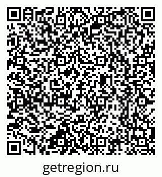 79637312973