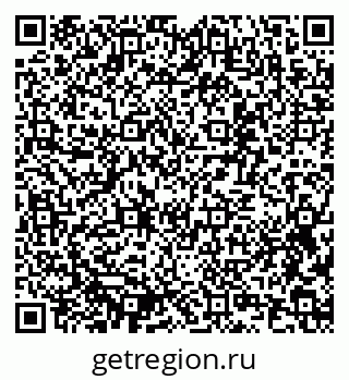 79637312975