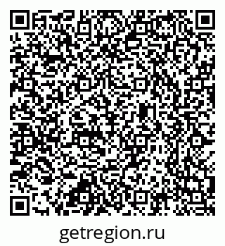 79637312976