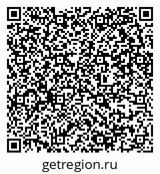 79637312979