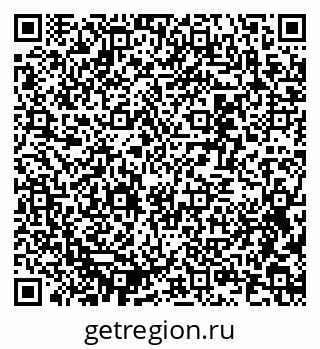 79637312980