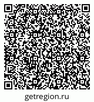 79637312982