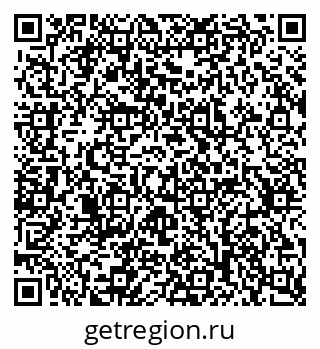 79637312984