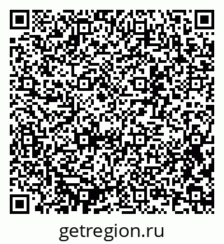 79637312985