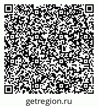 79637312988