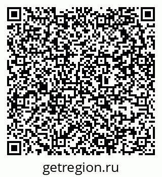 79637312992