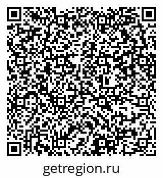 79637312995