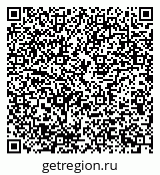 79637312997
