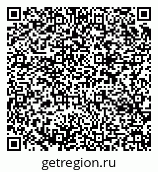 79637313024