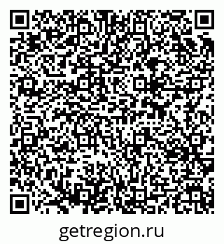 79637313026