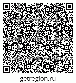 79637313027