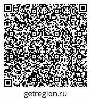 79637313029