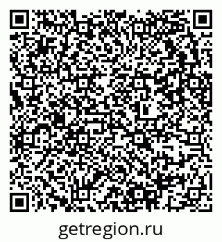 79637313030