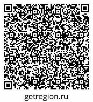 79637313031