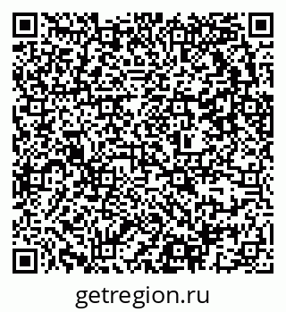 79637313032