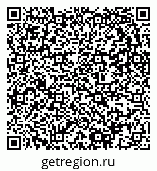 79637313033