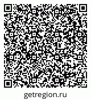 79637313034