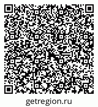 79637313037