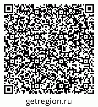 79637313039