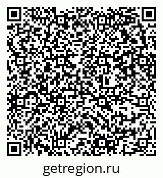 79637313040