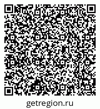 79637313043