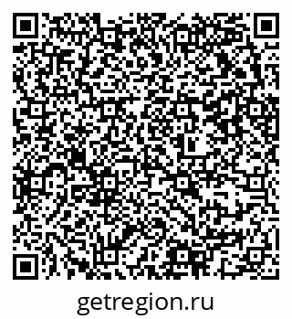 79637313044