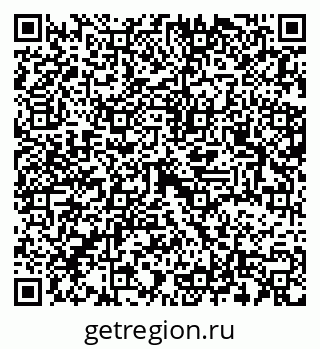 79637313045