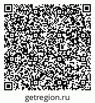 79637313046