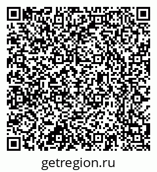 79637313047