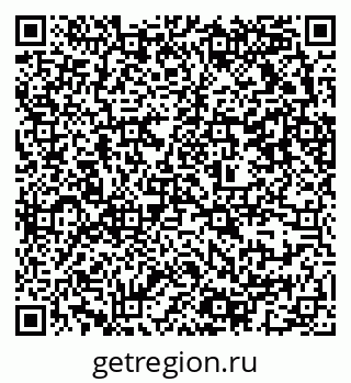 79637313048