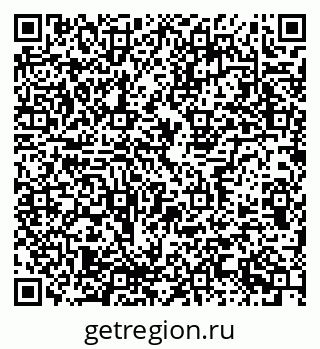 79637313050