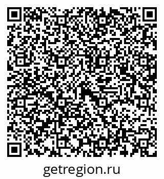 79637313052