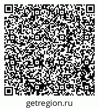 79637313053