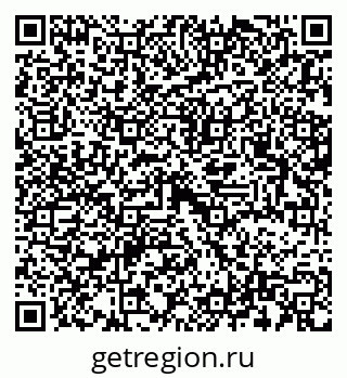 79637313058