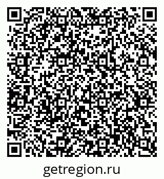 79637313059