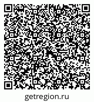 79637313060