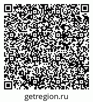79637313062