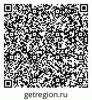 79637313063