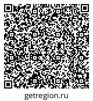 79637313065