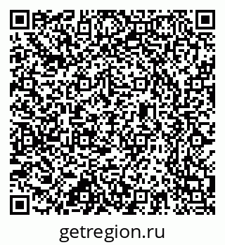 79637313066