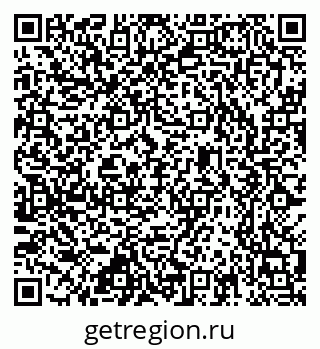 79637313073