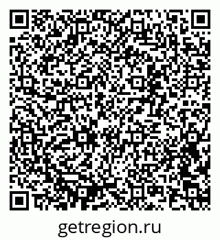 79637313075