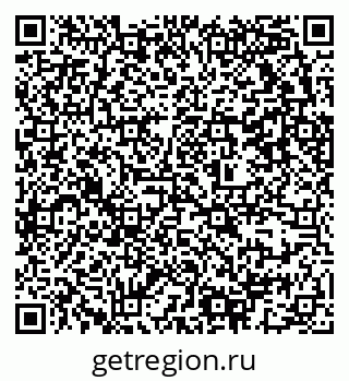 79637313076
