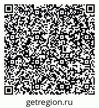 79637313077