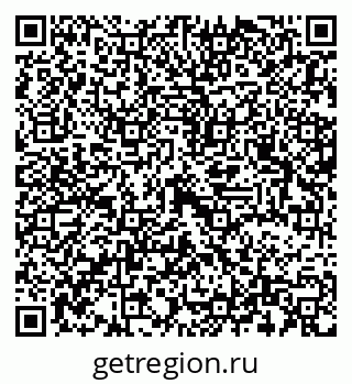 79637313078