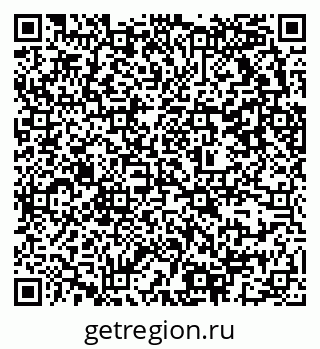 79637313079