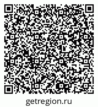 79637313080